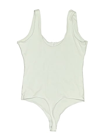 Abercrombie & Fitch Bodysuit (view 2)