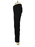 Vince. Black Dress Pants Size S - photo 5