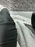 Ideology Gray Sweatshirt Size L - photo 7