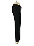 Vince. Black Dress Pants Size S - photo 4