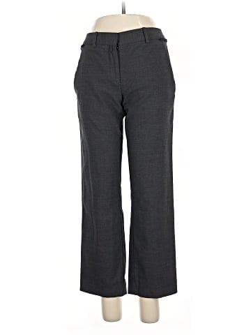 Helmut Lang Dress Pants (view 1)