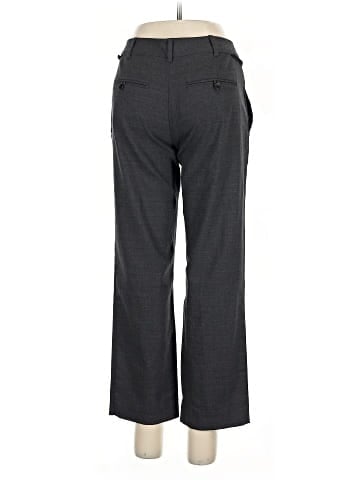Helmut Lang Dress Pants (view 2)