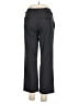 Helmut Lang Chevron-herringbone Gray Dress Pants Size 32 waist (estimated) - photo 2