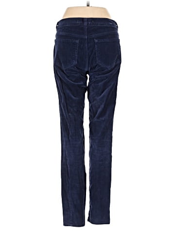 J Brand Casual Pants (view 2)