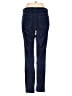 J Brand Blue Casual Pants Size 25 waist - photo 2