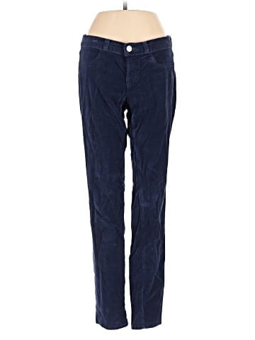 J Brand Casual Pants (view 1)