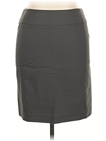 Apt. 9 Casual Skirt (view 1)