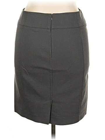 Apt. 9 Casual Skirt (view 2)