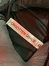 Forgotten Grace Solid Black Formal Skirt Size XL - photo 4