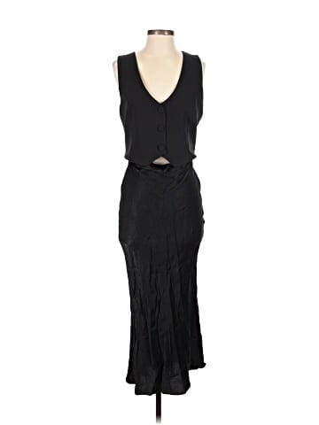 Zara Cocktail Dress (view 1)