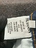 Hudson Jeans Blue Jeans Size 30 waist - photo 8