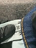 Hudson Jeans Blue Jeans Size 30 waist - photo 9