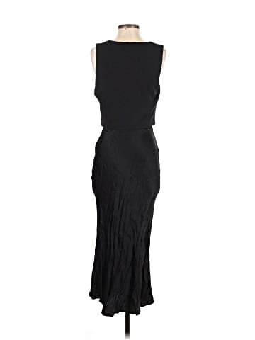 Zara Cocktail Dress (view 2)