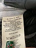 Cartonnier Plaid Gray Dress Pants Size 6 - photo 5