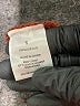 Pinque 100% Acrylic Brown Cardigan Size S - photo 8