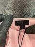 NBD Pink Cocktail Dress Size S - photo 4