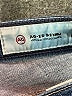 Adriano Goldschmied Stars Blue Jeans Size 27 waist - photo 7