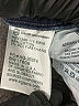 Adriano Goldschmied Stars Blue Jeans Size 27 waist - photo 8