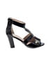 Assorted Brands Black Heels Size EU 39 - photo 1