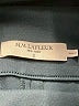 MM. LaFleur Teal Dress Pants Size 2 - photo 7