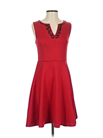 Cynthia Rowley TJX Cocktail Dress (view 1)