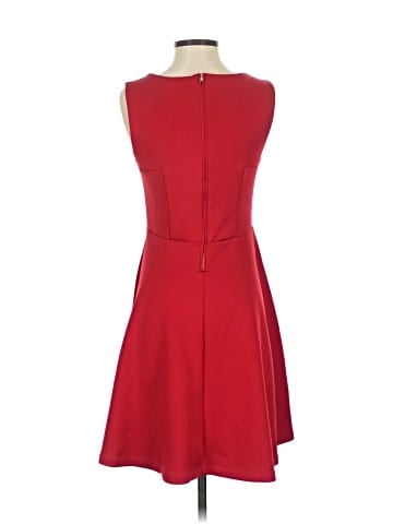 Cynthia Rowley TJX Cocktail Dress (view 2)