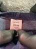 Carter's Gray Jeggings 18-24 MO / 24 MO - photo 3