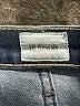 Hudson Jeans Blue Jeans Size 26 waist - photo 7