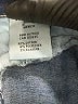 Hudson Jeans Blue Jeans Size 26 waist - photo 8