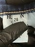 Hudson Jeans Blue Jeans Size 26 waist - photo 9
