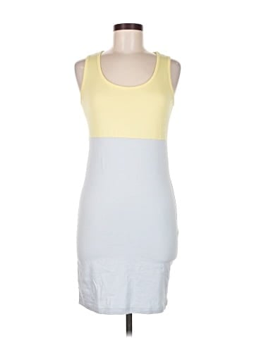 ASOS Casual Dress (view 1)