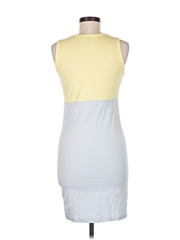 ASOS Casual Dress (view 2)