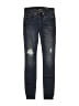 Blank NYC Blue Jeans Size 24 waist - photo 1