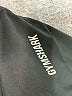 Gymshark Ombre Gray Active Pants Size XSEstimated - photo 4