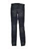 Blank NYC Blue Jeans Size 24 waist - photo 2