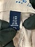 Gap Outlet Solid Pink Casual Pants Size 18R - photo 5