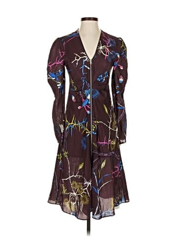Rag & Bone Cocktail Dress (view 1)