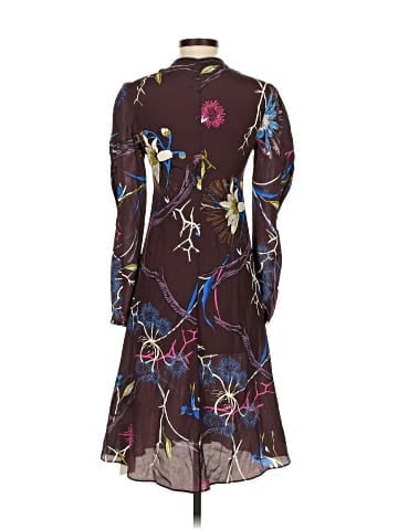 Rag & Bone Cocktail Dress (view 2)