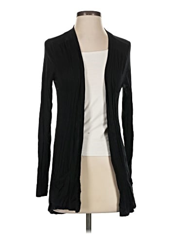 Kenar Cardigan (view 1)