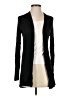 Kenar Black Cardigan Size S - photo 1