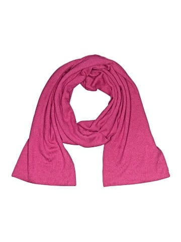 Acrobat Scarf (view 1)