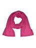 Acrobat Pink Scarf One size - photo 1