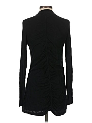 Kenar Cardigan (view 2)