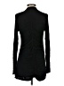 Kenar Black Cardigan Size S - photo 2