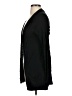 Kenar Black Cardigan Size S - photo 5