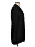 Kenar Black Cardigan Size S - photo 4