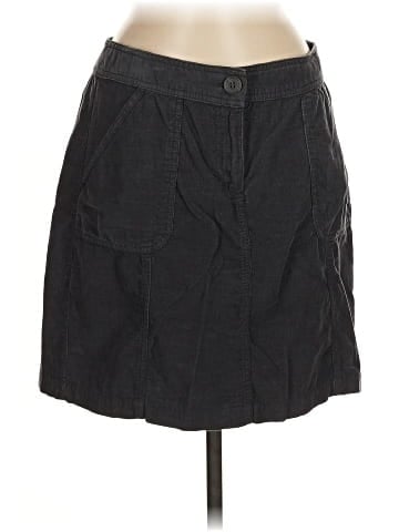 Caslon Casual Skirt (view 1)