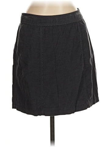 Caslon Casual Skirt (view 2)