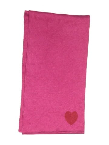Acrobat Scarf (view 2)