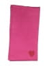 Acrobat Pink Scarf One size - photo 2